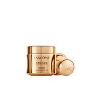 Lancome Luxury-care Skin-careAbsolue Rich Cream Refill