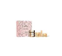 Lancome Luxury-care Skin-careAbsolue Longevity Soft Cream Set Absolue Soft Cream 60 ml + Absolue Serum 5 ml + Absolue Rich Cream 15 ml + Absolue Eye Cream 5 ml