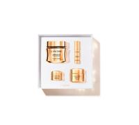 Lancome Facial-care AbsolueThe Soft Cream Set 2026 Longevity The Soft Cream 60 ml + The Eye Cream 5 ml + The Serum 5 ml + The Rich Cream 15 ml