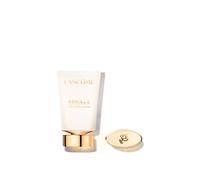 Absolue The Hand Cream 50ml Lancôme Multi 50ml