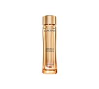 Lancome Luxury-care Skin-careAbsolue The Serum