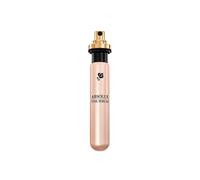 Lancôme Women's Absolue The Serum Intensive Concentrate Refill 30ml in Misc Lancome Misc 30ml