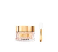 Lancome Absolue Lip Balm 12g