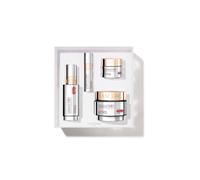 Lancôme Women's AbsolueLongevity MD Gift Set (Worth £403) in Misc Lancome Misc