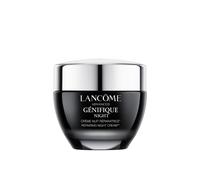 Lancôme Women's Advanced Genifique Repairing Night Cream 50ml in Misc Lancome Misc 50ml