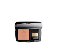 Lancôme Women's Blush Subtil Powder Blush With Blush Brush 5.1g in 03 Sorbet De Corail Lancome 03 Sorbet De Corail