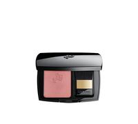 Lancôme Women's Blush Subtil Powder Blush With Blush Brush 5.1g in 041 Figue Espiegle Lancome 041 Figue Espiegle