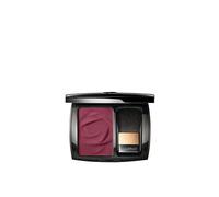 Lancme Blush Subtil, Powder Blush, Fresh and Natural-Looking, Berry Bisou, 5.1g Berry Bisou