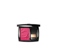 Lancôme Women's Blush Subtil Powder Blush With Blush Brush 5.1g in Fushchia Lancome Fushchia
