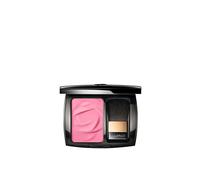 Lancme Blush Subtil, Powder Blush, Fresh and Natural-Looking, Pink h La La, 5.1g Pink Ôh La La