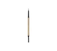 Lancôme Women's Brôw Define Eyebrow Pencil 0.9g in Blonde Lancome Blonde