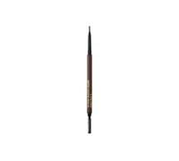Lancôme Women's Brôw Define Eyebrow Pencil 0.9g in Dark Brown Lancome Dark Brown
