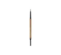 Lancôme Women's Brôw Define Eyebrow Pencil 0.9g in Light Brown Lancome Light Brown