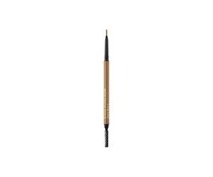 Lancôme Women's Brôw Define Eyebrow Pencil 0.9g in Light Brown Lancome Light Brown