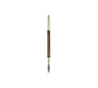 Lancôme Women's Brôw Shaping Powdery Pencil in Chestnut Lancome Chestnut