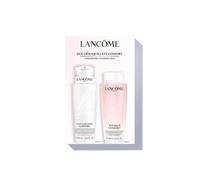 Lancôme Women's Confort Cleansing Duo Set 400ml, Skincare Gift Set in Misc Lancome Misc
