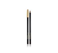 Lancôme Women's Crayon Khôl Eyeliner Pencil 1.8g in Bronze Lancome Bronze