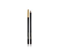 Lancôme Women's Crayon Khôl Eyeliner Pencil 1.8g in Brun Lancome Brun