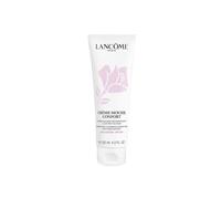 Lancôme Women's Crème Mousse Confort Comforting Foam Cleanser 125ml in Misc Lancome Misc 125ml
