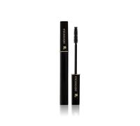 Lancôme Définicils 01 Noir Infini Mascara 6.5ml - Defines, Lengthens, New Boxed