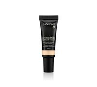 Lancôme Women's Effacernes Longue Tenue Long-lasting Cream Concealer 15ml in 015 Beige Naturel Lancome 015 Beige Naturel