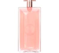Lancome Womens-fragrances IdoleEau de Parfum Spray