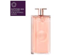 Lancome Womens-fragrances IdoleEau de Parfum Spray