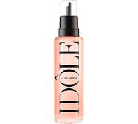 Lancome Womens-fragrances IdoleEau de Parfum Spray Refill