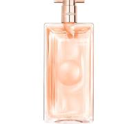 Lancome Idole L'eau 50ml EDT Spray