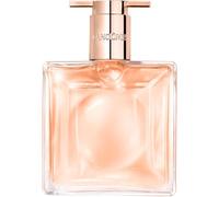 Lancôme Idole L'eau Eau De Toilette 25ml