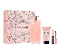 Lancome Womens-fragrances IdoleGift set Eau de Parfum Spray 50 ml + Body Lotion 50 ml + Lash Idôle Mini Mascara 2,5 ml