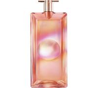 Lancome Womens-fragrances IdoleNectarEau de Parfum Spray