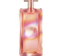 Lancome Womens-fragrances IdoleNectarEau de Parfum Spray