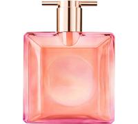 Lancome Womens-fragrances IdoleNectarEau de Parfum Spray