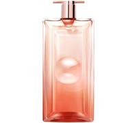 Lancome Womens-fragrances IdoleNowEau de Parfum Spray Florale