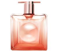 Idôle Now Eau de Parfum 25ml