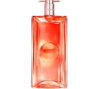 LANCOME Idôle Peach'n Roses 50 ML Eau de Parfum Women's Perfumes