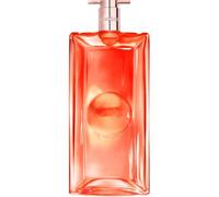 LANCOME Idôle Peach'n Roses 100ML Eau de Parfum Women's Perfumes