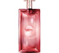 Lancome Womens-fragrances IdolePowerEau de Parfum Spray Intense