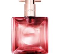 Lancôme Women's fragrances Idôle PowerEau de Parfum Spray Intense