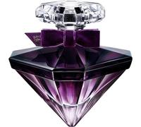 Lancome Womens-fragrances La-Nuit-TresorLe Parfum
