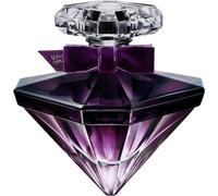 Lancome Womens-fragrances La-Nuit-TresorLe Parfum