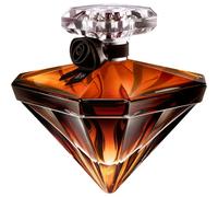 Lancome Womens-fragrances La-Nuit-TresorVanille NoireEau de Parfum Spray