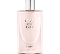 Lancome Womens-fragrances La-vie-est-belleBody Lotion