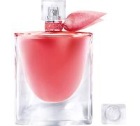 Lancome Womens-fragrances La-vie-est-belleEau de Parfum Spray Intensément
