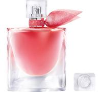 Lancôme La Vie Est Belle Intensement Eau De Parfum (Various Sizes) - 50ML