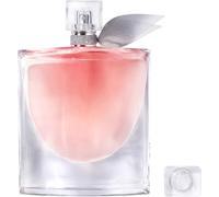Lancôme LA VIE EST BELLE eau de parfum spray 150 ml