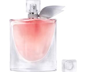 Lancome Womens-fragrances La-vie-est-belleEau de Parfum Spray refillable