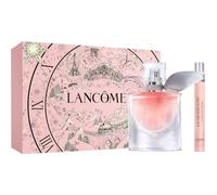 Lancome Womens-fragrances La-vie-est-belleGift set Eau de Parfum Spray 30 ml + Eau de Parfum Spray 10 ml