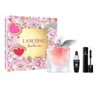 Lancôme Le Vie Est Belle Eau de Parfum 50ml Mothers Day Gift Set